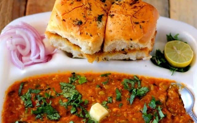 Foods you must try in North-India