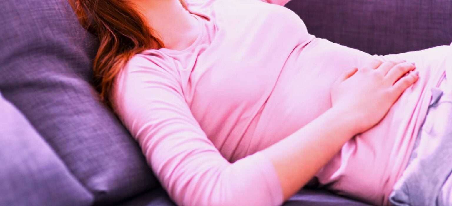 Delhi Belly Causes, & How to avoid Delhi Belly in India Vijay India