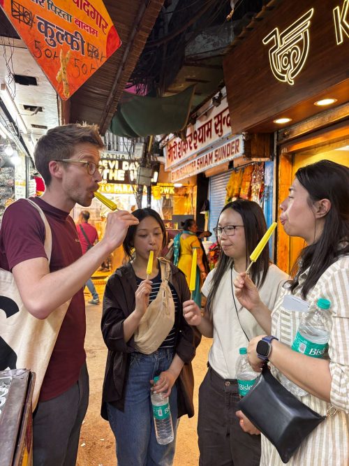 famous food of jaipur famous food of jaipur